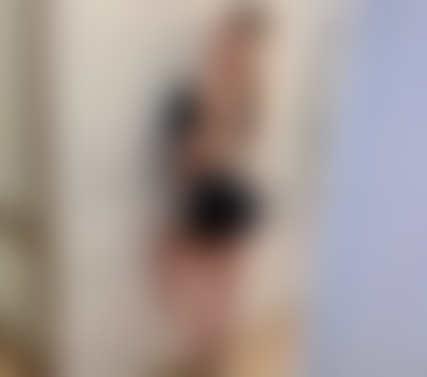 Escorts Brent Wembley - Brent - Photos for NEW BLONDE GIRL IN THE CITY📍AVAILABLE NOW📲